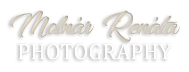 Molnár Renáta logo